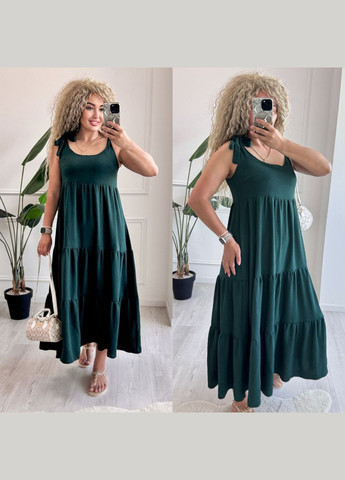 Сарафан жіночій Україна (336347085)