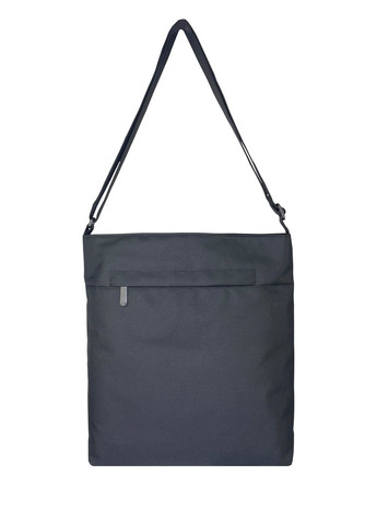 Сумка через плечое Жіноча Marokko Мультиколор P0202EP885 Episode (302517056)