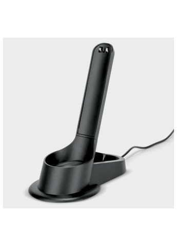 Пилосос (1.198-350.0) KARCHER CVH 3 Plus (364659801)