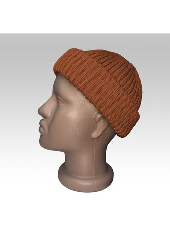 Шапка унисекс Chilline (370785980)