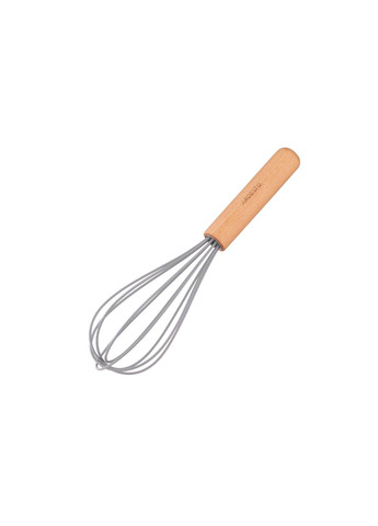 Вінчик Midori силікон дерево AR3021GB Ardesto (306665529)