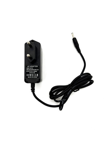 BM400 - Пуско-зарядний пристрій з інвертором 220В ProfiLine (369765098)