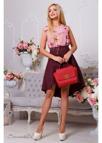 Спідниця 773.2125 Seventeen (348136488)