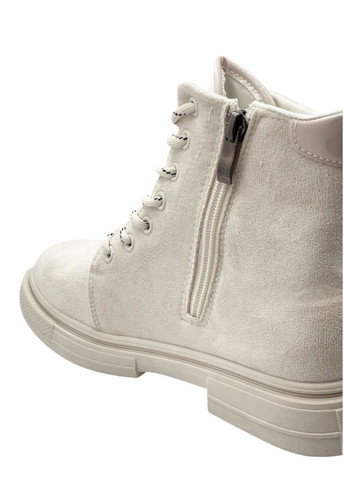 Демісезонні черевики Gallop Lin (305572757)