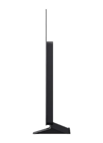 LED-телевізор OLED 55 дюймів Чорний 4K UHD LG (386702726)
