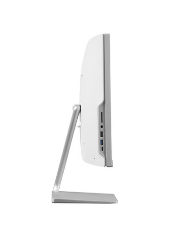 Моноблок Optima PLC27A White (PLC27A.OPT.1BC.N.2673) Prologix (365750402)