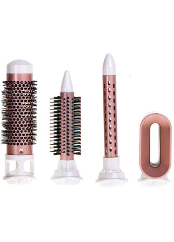 Фен-щетка AD 2027 Adler (325260418)