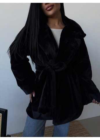 Невероятная шубка❤️💓 Luna (350878824)