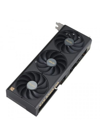 Відеокарта Asus geforce rtx4060ti 16gb proart oc (276190491)