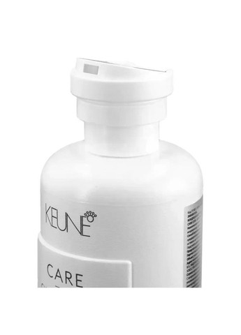 Шампунь безсульфатний Care Blonde Savior Shampoo 300 мл Keune (346493437)