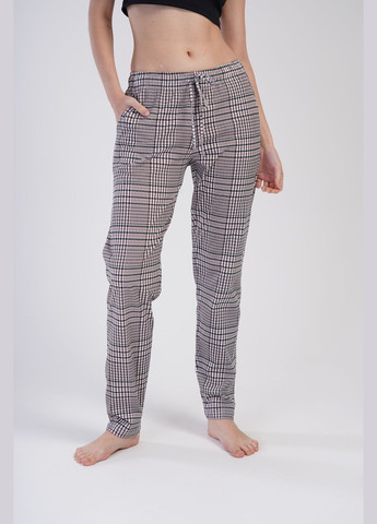 Пижамные штаны Vienetta (295013044)