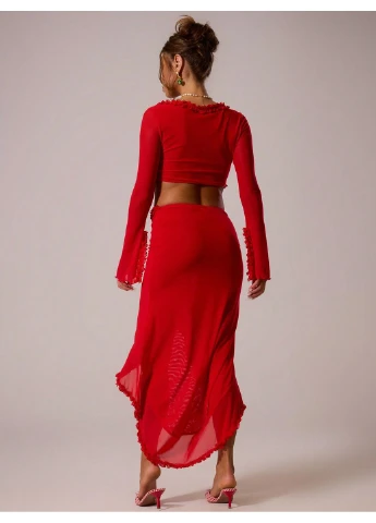 Костюм SHEIN (382445618)