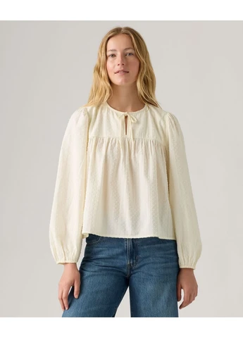 Айвір блуза Levi's