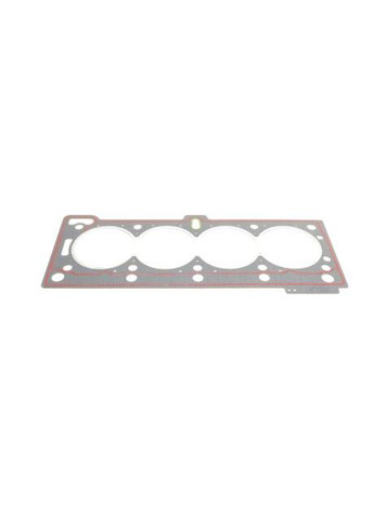 Комплект прокладок для головки блока цилиндров RENAULT 1.6 16V K4M/K7M (пр-во ) 417999P Corteco (366124837)