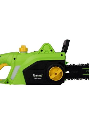 Электропила цепная Gärtner CSE-2040 (853192) Gartner (360418799)