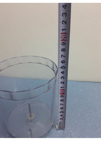 Чаша для блендера HR2546/00 Philips (361863734)