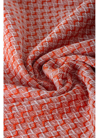 Плед Muar, 170х210см HYGG (368830474)