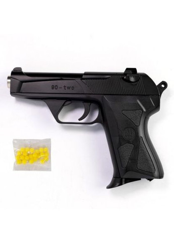 Автомат Vigor (370776304)