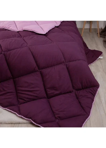 Одеяло "ALASKA" 150*205 см (microfiber) ТЕП (305137259)