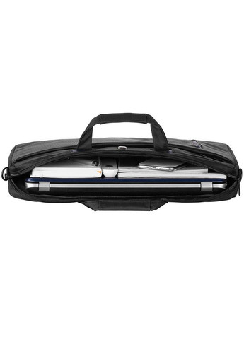 CBN417 17"[Black] 2E (315719537)