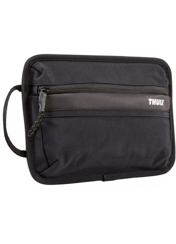 Сумка для документів Paramount Cord Pouch Medium PARAA-2101 Black Thule (316434745)