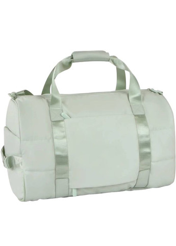 Дорожня сумка Puffer Sage Green (30123-0138-00) Heys (323096712)
