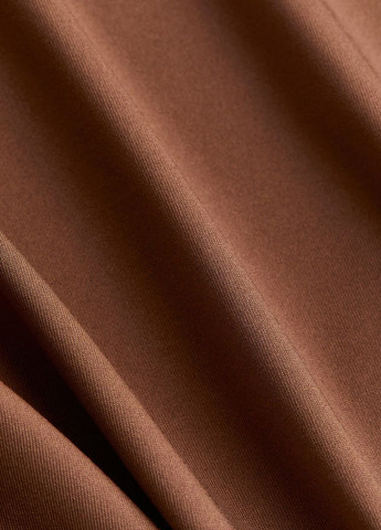 Боди H&M (304513652)