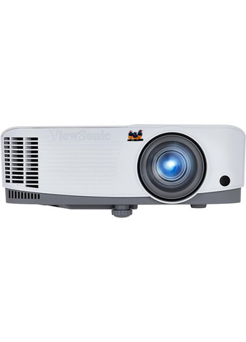 Проєктор PA503S ViewSonic (392138113)