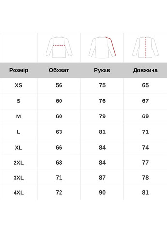 Куртка Pentagon Neutron Hybrid Olive No Brand (364846217)