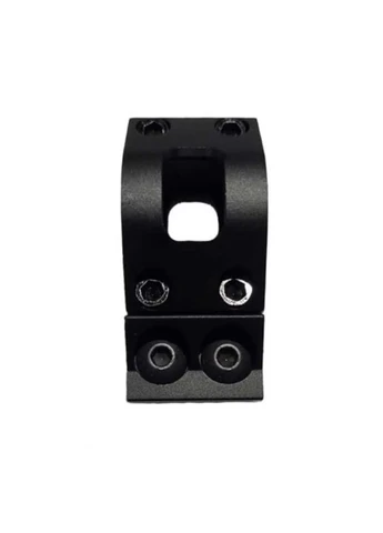 Кріплення для ліхтаря M-Lok (m95763) Mactronic M-Lok (RHH0071) (377780676)