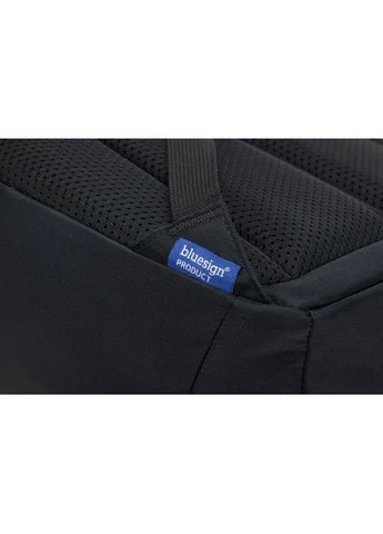 Рюкзак EnRoute 12L TEBP5112 Black (3205497) Thule (397280703)