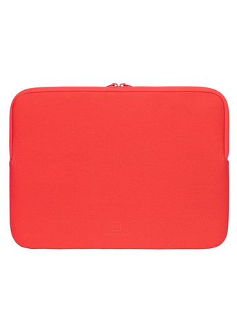 Colore 13`[Red] Tucano (366830971)