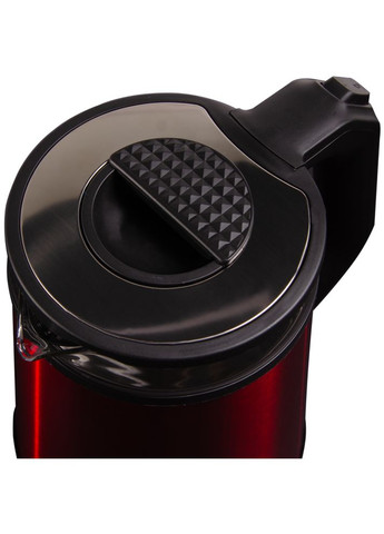 Електрочайник LEK-6826 Liberton (306528243)