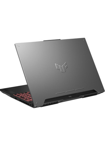 Ноутбук TUF Gaming A17 FA707NUG-HX153 (90NR0EF6-M00950) Asus (363976024)
