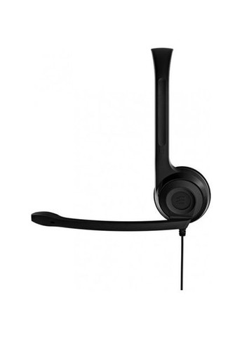 Специализированная гарнитура EPOS PC 3 Chat (1000430) Sennheiser (314980698)
