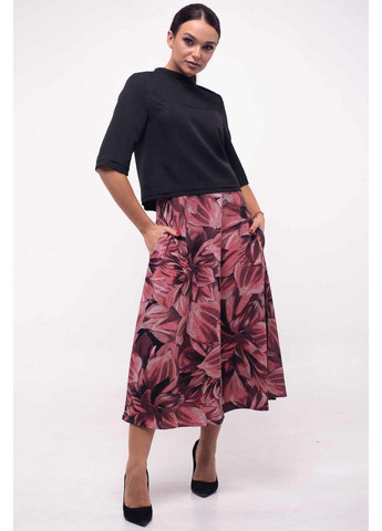 Спідниця Ри Мари (316605298)