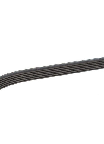 Ремень генератора поликлиновый FB 6PK1330 Ina (360499344)