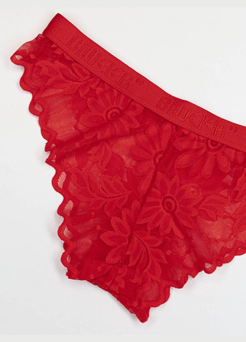 Жіночі труси Magnet BL2-833 (292144196)