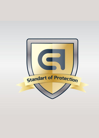 Защитное стекло Premium 3D для iPhone 8 Plus/7 Plus Black (ARM49288-G3D-BK) ArmorStandart (343049558)