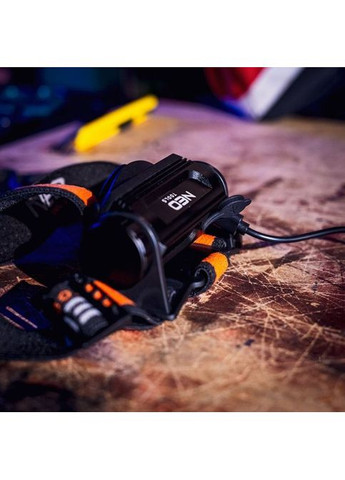 Ліхтар Neo Tools 99-028 (268143333)