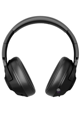 Гарнитура Noah 702 Wireless Gaming Black (LRG-GHS702) LORGAR (326519275)