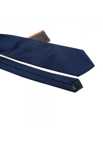 Краватка Emilio Corali (282589759)