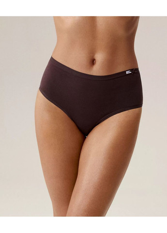 Женские трусики Atlantic (370601341)