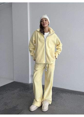 Женский костюм повседневный Style Point (373070000)