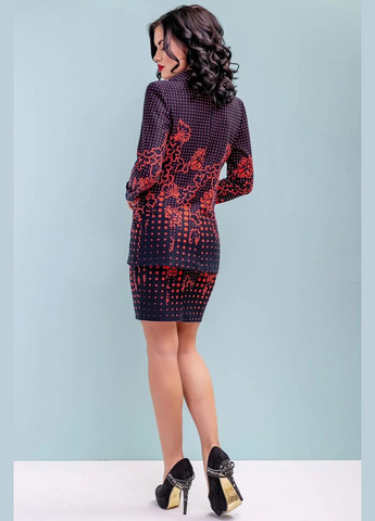 Костюм Seventeen (302434786)