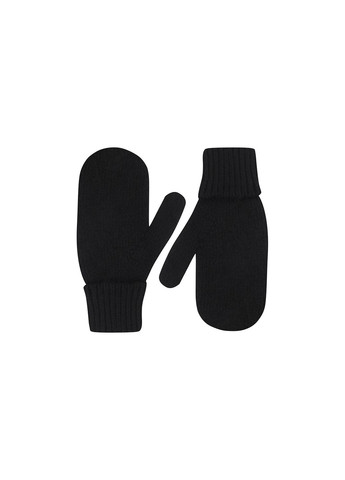 Варежки one size Серый 2092 Papaya (317417112)