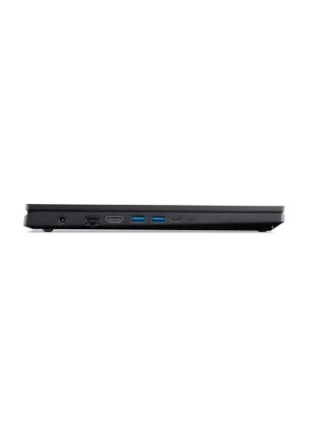 Ноутбук Nitro V 15 AI ANV15-42-R28K (NH.U31EU.00B) Acer (382060321)