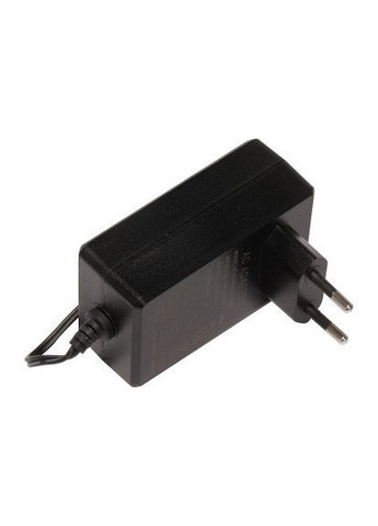 Точка доступа Wi-Fi (cAPGi-5HaxD2HaxD) Mikrotik cAP ax (368774531)