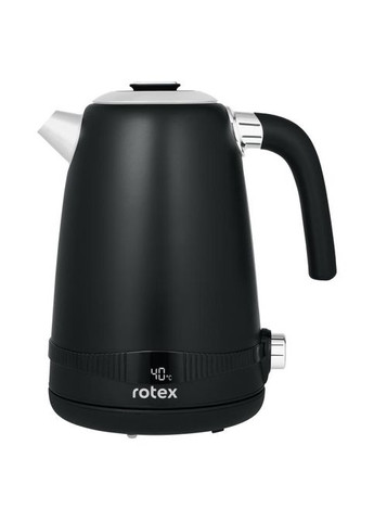 Чайник RKT79-B Smart Rotex (360572724)
