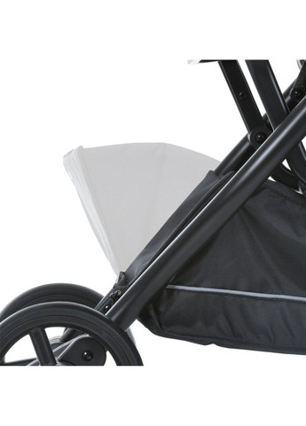 Коляска дитяча прогулянкова MUSE ME 1118 Khaki Green El Camino (341307001)